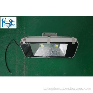 LED tunnellight 80W~160W